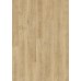 Laminate Quick-Step Eligna EL3908 Venice oak natural