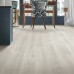 Laminate Quick-Step Eligna EL3990 Venice oak light