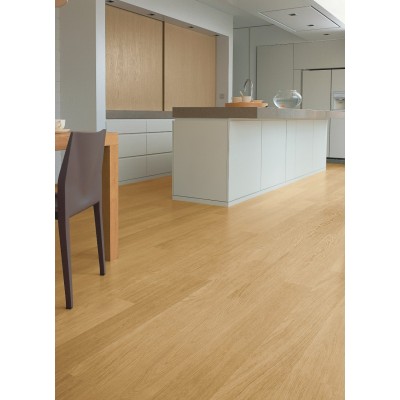 Laminate Quick-Step Eligna EL896 Natural varnished oak