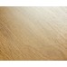 Laminate Quick-Step Eligna EL896 Natural varnished oak