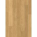 Laminate Quick-Step Eligna EL896 Natural varnished oak