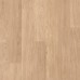 Laminate Quick-Step Eligna EL915 White varnished oak