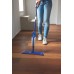 Laminate Quick-Step Eligna EL996 Merbau