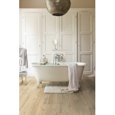 Laminate Quick-Step Impressive Ultra IMU1847 Classic oak beige