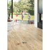 Laminate Quick-Step Impressive Ultra IMU1847 Classic oak beige