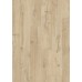 Laminate Quick-Step Impressive Ultra IMU1847 Classic oak beige