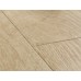 Laminate Quick-Step Impressive Ultra IMU1847 Classic oak beige