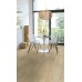 Laminate Quick-Step Impressive Ultra IMU1856 Soft oak medium