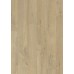 Laminate Quick-Step Impressive Ultra IMU1856 Soft oak medium