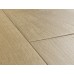 Laminate Quick-Step Impressive Ultra IMU1856 Soft oak medium