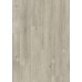 Laminate Quick-Step Impressive Ultra IMU1858 Saw cut oak grey