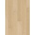 Laminate Quick-Step Impressive Ultra IMU3105 White varnished oak