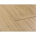 Laminate Quick-Step Impressive Ultra IMU3105 White varnished oak