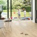 Laminate Quick-Step Impressive IM1847 Classic oak beige