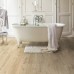 Laminate Quick-Step Impressive IM1847 Classic oak beige