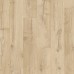 Laminate Quick-Step Impressive IM1847 Classic oak beige