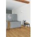 Laminate Quick-Step Impressive IM1848 Classic oak natural