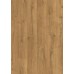 Laminate Quick-Step Impressive IM1848 Classic oak natural