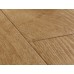 Laminate Quick-Step Impressive IM1848 Classic oak natural