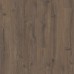 Laminate Quick-Step Impressive IM1849 Classic oak brown