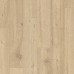 Laminate Quick-Step Impressive IM1853 Sandblasted oak natural