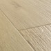 Laminate Quick-Step Impressive IM1853 Sandblasted oak natural