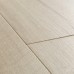 Laminate Quick-Step Impressive IM1854 Soft oak light