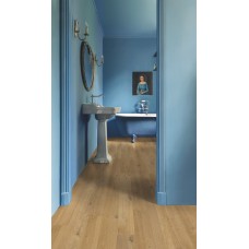 Laminate Quick-Step Impressive IM1855 Soft oak natural