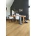 Laminate Quick-Step Impressive IM1855 Soft oak natural