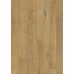 Laminate Quick-Step Impressive IM1855 Soft oak natural