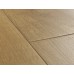 Laminate Quick-Step Impressive IM1855 Soft oak natural