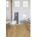 Laminate Quick-Step Impressive IM1855 Soft oak natural