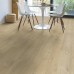 Laminate Quick-Step Impressive IM1856 Soft oak medium