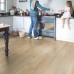 Laminate Quick-Step Impressive IM1856 Soft oak medium