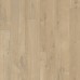 Laminate Quick-Step Impressive IM1856 Soft oak medium