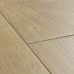 Laminate Quick-Step Impressive IM1856 Soft oak medium