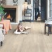 Laminate Quick-Step Impressive IM1857 Saw cut oak beige