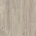 Laminate Quick-Step Impressive IM1858 Saw cut oak grey