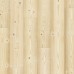 Laminate Quick-Step Impressive IM1860 Natural pine