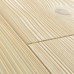 Laminate Quick-Step Impressive IM1860 Natural pine