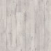 Laminate Quick-Step Impressive IM1861 Concrete wood light grey