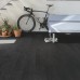 Laminate Quick-Step Impressive IM1862 Burned planks