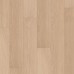 Laminate Quick-Step Impressive IM3105 White varnished oak