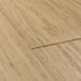 Laminate Quick-Step Impressive IM3105 White varnished oak