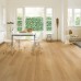 Laminate Quick-Step Impressive IM3106 Natural varnished oak