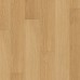 Laminate Quick-Step Impressive IM3106 Natural varnished oak