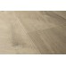 Laminate Quick-Step Impressive IM3557 Soft oak light grey