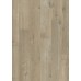 Laminate Quick-Step Impressive IM3557 Soft oak light grey