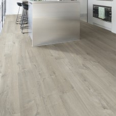 Laminate Quick-Step Impressive IM3558 Soft oak grey