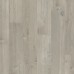 Laminate Quick-Step Impressive IM3558 Soft oak grey